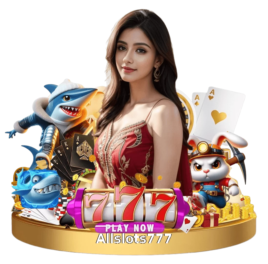 Allslots777