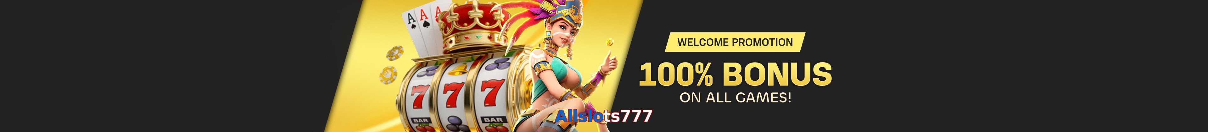 Allslots777