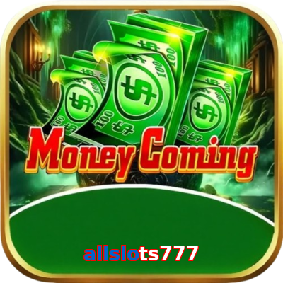 Allslots777