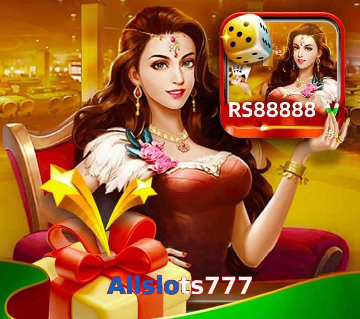Allslots777